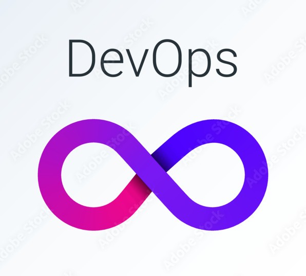 DevOps